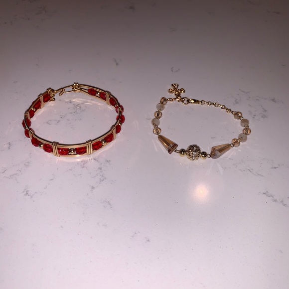 Bracelets - Picture 10 of 14